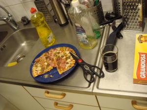 <img300*0:stuff/z/1/ForDomD2010/DSC09721.JPG>