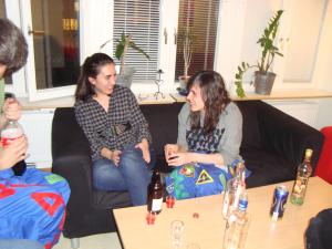 <img300*0:stuff/z/1/ForDomD2010/DSC09722.JPG>