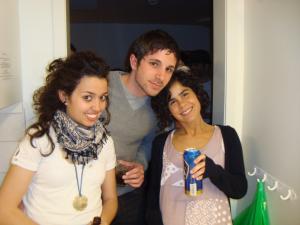 <img300*0:stuff/z/1/ForDomD2010/DSC09723.JPG>