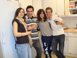 <img300*0:stuff/z/1/ForDomD2010/DSC09726.JPG>