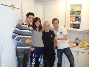 <img300*0:stuff/z/1/ForDomD2010/DSC09727.JPG>