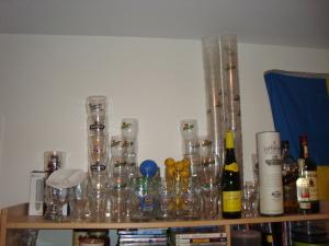 <img300*0:stuff/z/1/ForDomD2010/DSC09728.JPG>