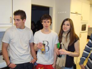 <img300*0:stuff/z/1/ForDomD2010/DSC09729.JPG>