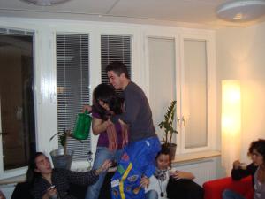 <img300*0:stuff/z/1/ForDomD2010/DSC09730.JPG>