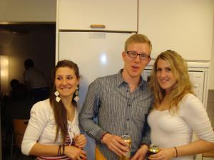 <img300*0:stuff/z/1/ForDomD2010/DSC09731.JPG>