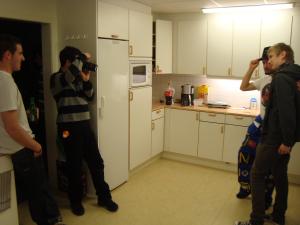 <img300*0:stuff/z/1/ForDomD2010/DSC09732.JPG>