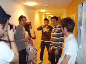 <img300*0:stuff/z/1/ForDomD2010/DSC09733.JPG>