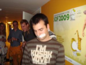 <img300*0:stuff/z/1/ForDomD2010/DSC09734.JPG>