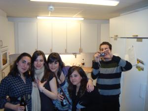 <img300*0:stuff/z/1/ForDomD2010/DSC09735.JPG>