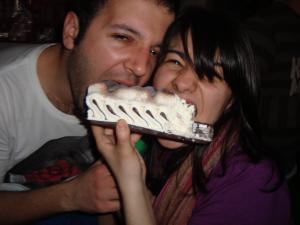 <img300*0:stuff/z/1/ForDomD2010/DSC09736.JPG>