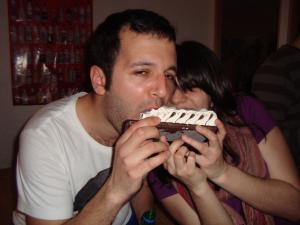<img300*0:stuff/z/1/ForDomD2010/DSC09737.JPG>