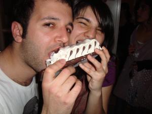 <img300*0:stuff/z/1/ForDomD2010/DSC09738.JPG>