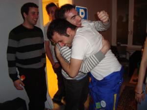 <img300*0:stuff/z/1/ForDomD2010/DSC09739.JPG>