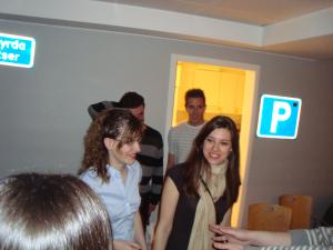 <img300*0:stuff/z/1/ForDomD2010/DSC09740.JPG>