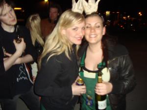 <img300*0:stuff/z/1/ForDomD2010/DSC09741.JPG>