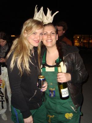 <img300*0:stuff/z/1/ForDomD2010/DSC09742.JPG>