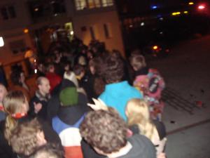 <img300*0:stuff/z/1/ForDomD2010/DSC09743.JPG>