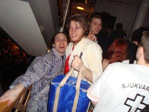 <img300*0:stuff/z/1/ForDomD2010/DSC09744.JPG>