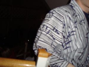 <img300*0:stuff/z/1/ForDomD2010/DSC09745.JPG>