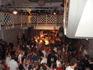 <img300*0:stuff/z/1/ForDomD2010/DSC09746.JPG>