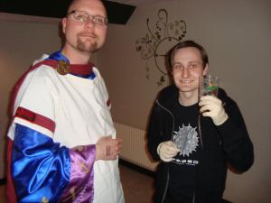 <img300*0:stuff/z/1/ForDomD2010/DSC09747.JPG>