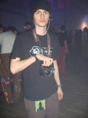 <img300*0:stuff/z/1/ForDomD2010/DSC09748.JPG>