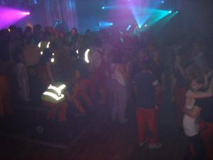 <img300*0:stuff/z/1/ForDomD2010/DSC09749.JPG>