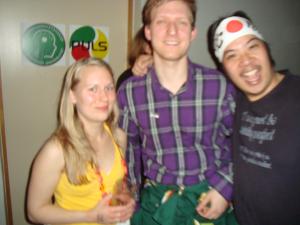 <img300*0:stuff/z/1/ForDomD2010/DSC09750.JPG>