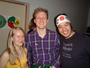 <img300*0:stuff/z/1/ForDomD2010/DSC09751.JPG>