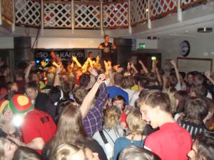 <img300*0:stuff/z/1/ForDomD2010/DSC09752.JPG>
