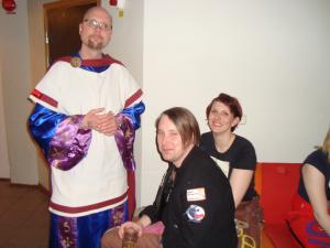 <img300*0:stuff/z/1/ForDomD2010/DSC09753.JPG>