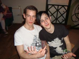 <img300*0:stuff/z/1/ForDomD2010/DSC09754.JPG>