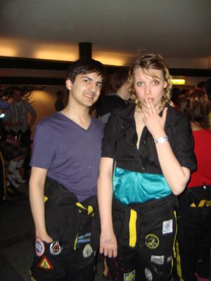 <img300*0:stuff/z/1/ForDomD2010/DSC09755.JPG>