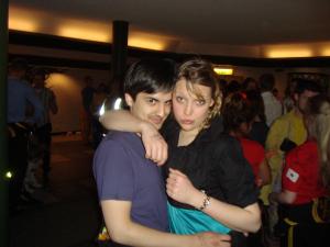 <img300*0:stuff/z/1/ForDomD2010/DSC09756.JPG>