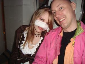 <img300*0:stuff/z/1/ForDomD2010/DSC09757.JPG>