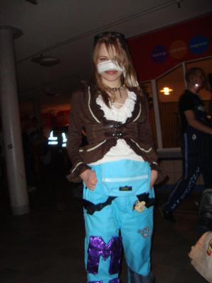 <img300*0:stuff/z/1/ForDomD2010/DSC09758.JPG>