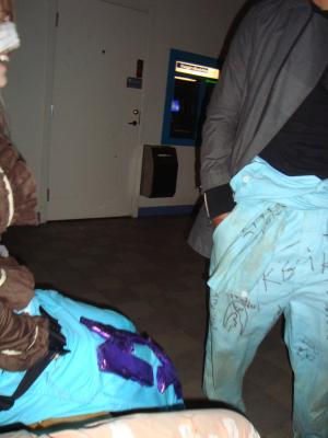<img300*0:stuff/z/1/ForDomD2010/DSC09759.JPG>