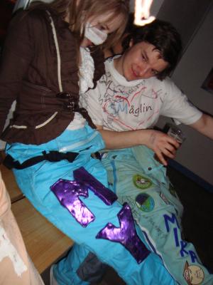 <img300*0:stuff/z/1/ForDomD2010/DSC09760.JPG>