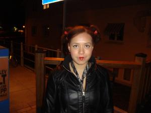 <img300*0:stuff/z/1/ForDomD2010/DSC09761.JPG>