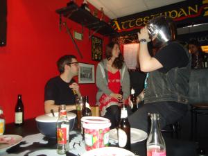<img300*0:stuff/z/1/ForDomD2012/DSC06312.JPG>