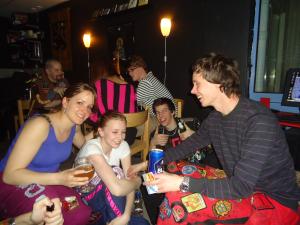 <img300*0:stuff/z/1/ForDomD2012/DSC06313.JPG>
