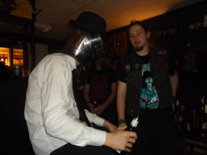 <img300*0:stuff/z/1/ForDomD2012/DSC06314.JPG>
