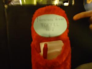 <img300*0:stuff/z/1/ForDomD2012/DSC06317.JPG>