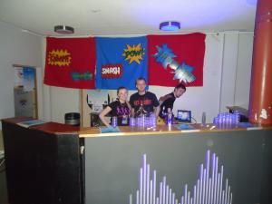 <img300*0:stuff/z/1/ForDomD2012/DSC06318.JPG>