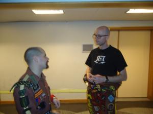 <img300*0:stuff/z/1/ForDomD2012/DSC06319.JPG>