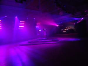 <img300*0:stuff/z/1/ForDomD2012/DSC06322.JPG>
