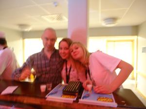 <img300*0:stuff/z/1/ForDomD2012/DSC06323.JPG>