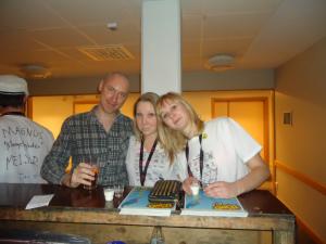 <img300*0:stuff/z/1/ForDomD2012/DSC06324.JPG>
