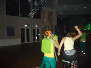 <img300*0:stuff/z/1/ForDomD2012/DSC06325.JPG>