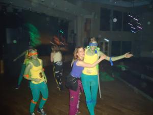 <img300*0:stuff/z/1/ForDomD2012/DSC06326.JPG>